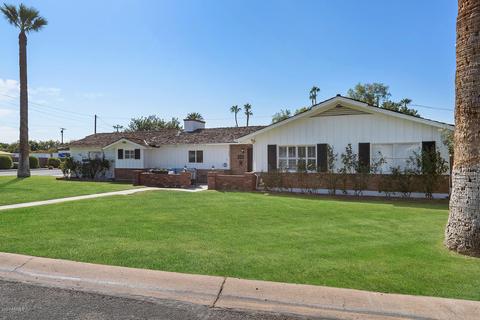 303 W Stella Ln, Phoenix, AZ 85013 photo 2