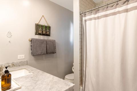 303 W Stella Ln, Phoenix, AZ 85013 photo 44