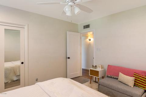 303 W Stella Ln, Phoenix, AZ 85013 photo 42
