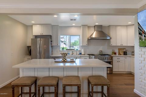 303 W Stella Ln, Phoenix, AZ 85013 photo 23