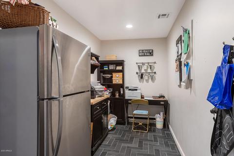 303 W Stella Ln, Phoenix, AZ 85013 photo 49