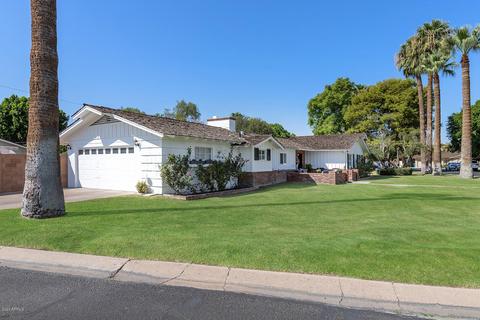 303 W Stella Ln, Phoenix, AZ 85013 photo 4