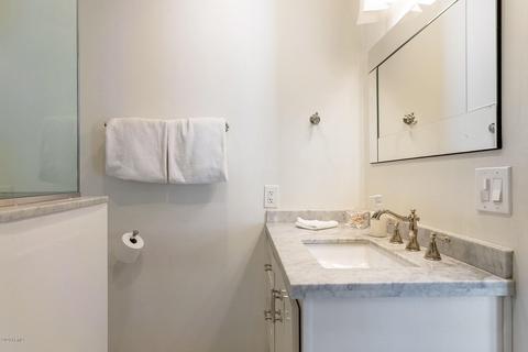 303 W Stella Ln, Phoenix, AZ 85013 photo 36