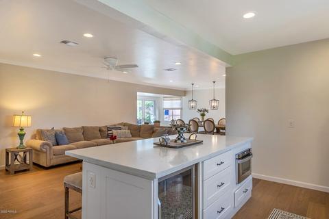 303 W Stella Ln, Phoenix, AZ 85013 photo 20