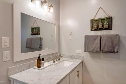 303 W Stella Ln, Phoenix, AZ 85013 photo 43