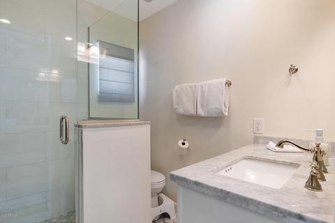 303 W Stella Ln, Phoenix, AZ 85013 photo 35