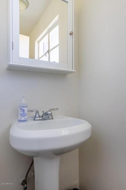 303 W Stella Ln, Phoenix, AZ 85013 photo 53