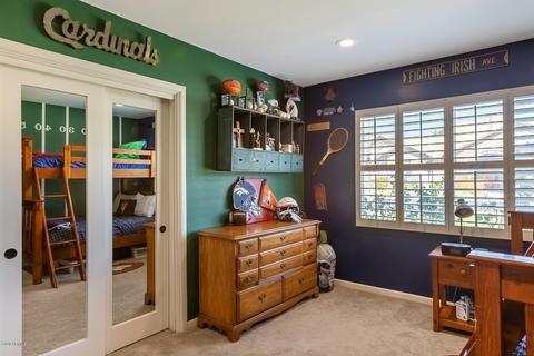 303 W Stella Ln, Phoenix, AZ 85013 photo 46