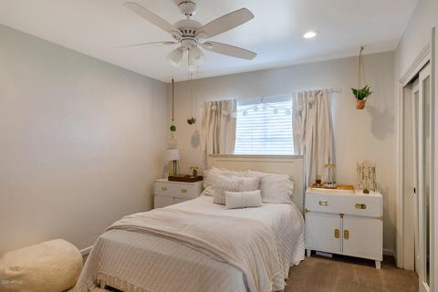 303 W Stella Ln, Phoenix, AZ 85013 photo 40