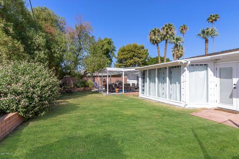 303 W Stella Ln, Phoenix, AZ 85013 photo 57