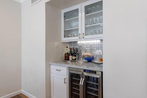 303 W Stella Ln, Phoenix, AZ 85013 photo 11