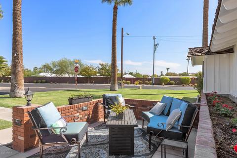 303 W Stella Ln, Phoenix, AZ 85013 photo 7