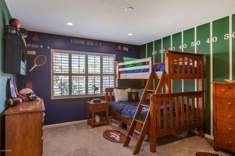 303 W Stella Ln, Phoenix, AZ 85013 photo 45