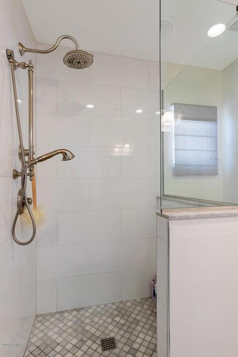 303 W Stella Ln, Phoenix, AZ 85013 photo 37