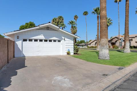 303 W Stella Ln, Phoenix, AZ 85013 photo 5