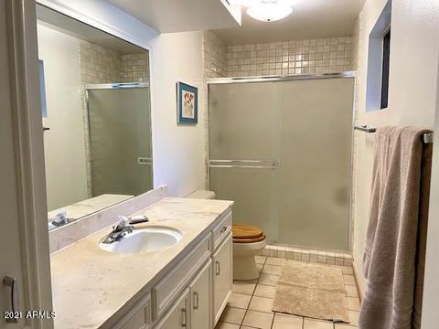 6336 N 4th Pl, Phoenix, AZ 85012 photo 13