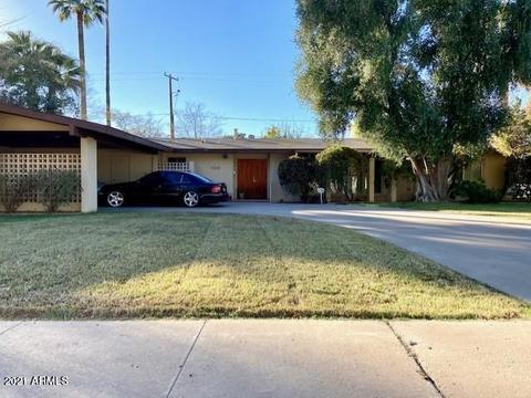 6336 N 4th Pl, Phoenix, AZ 85012 photo 27
