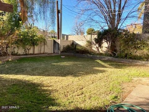 6336 N 4th Pl, Phoenix, AZ 85012 photo 22
