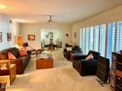 6336 N 4th Pl, Phoenix, AZ 85012 photo 4