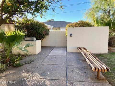 6336 N 4th Pl, Phoenix, AZ 85012 photo 23