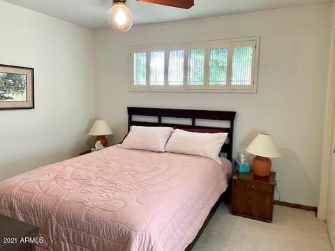 6336 N 4th Pl, Phoenix, AZ 85012 photo 15