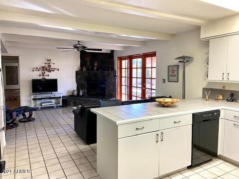 6336 N 4th Pl, Phoenix, AZ 85012 photo 9