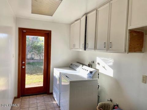 6336 N 4th Pl, Phoenix, AZ 85012 photo 25