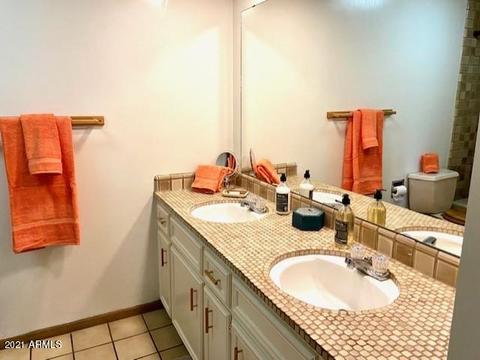 6336 N 4th Pl, Phoenix, AZ 85012 photo 17