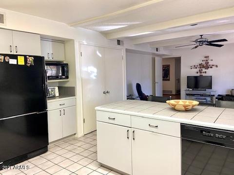 6336 N 4th Pl, Phoenix, AZ 85012 photo 10