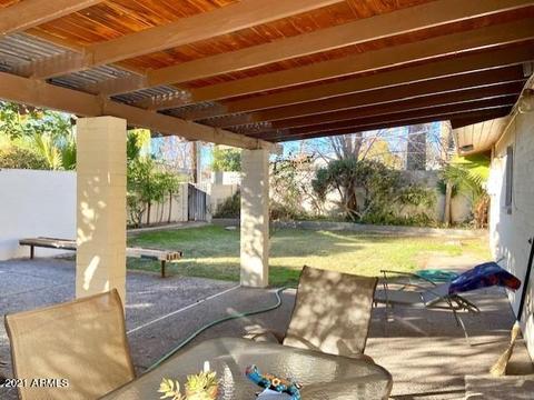 6336 N 4th Pl, Phoenix, AZ 85012 photo 20