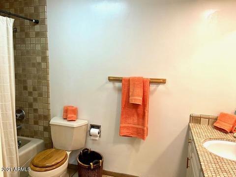 6336 N 4th Pl, Phoenix, AZ 85012 photo 18