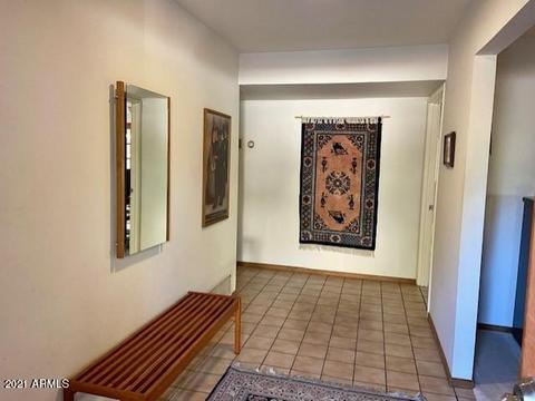 6336 N 4th Pl, Phoenix, AZ 85012 photo 3