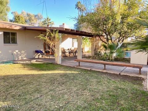 6336 N 4th Pl, Phoenix, AZ 85012 photo 24