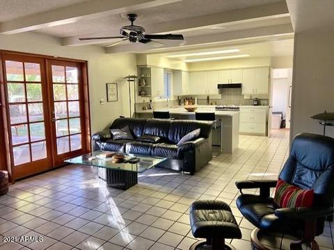6336 N 4th Pl, Phoenix, AZ 85012 photo 8