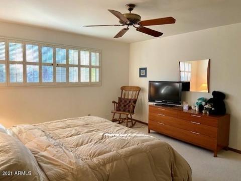 6336 N 4th Pl, Phoenix, AZ 85012 photo 12