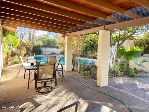 6336 N 4th Pl, Phoenix, AZ 85012 photo 19