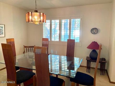 6336 N 4th Pl, Phoenix, AZ 85012 photo 7
