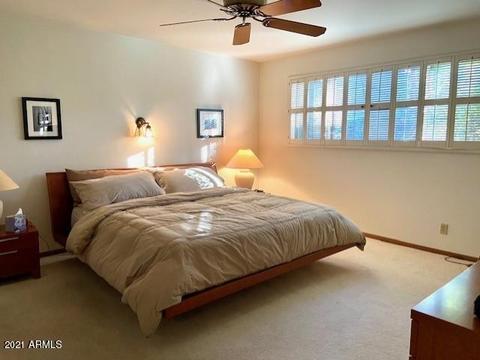 6336 N 4th Pl, Phoenix, AZ 85012 photo 11
