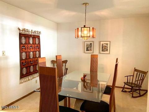 6336 N 4th Pl, Phoenix, AZ 85012 photo 6