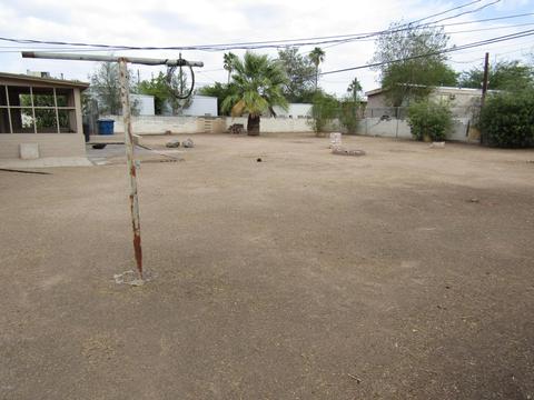 143 S Saguaro Dr, Apache Junction, AZ 85120 photo 15