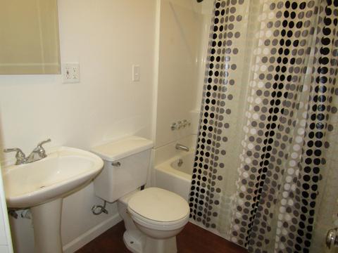 143 S Saguaro Dr, Apache Junction, AZ 85120 photo 11