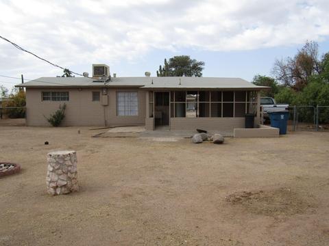 143 S Saguaro Dr, Apache Junction, AZ 85120 photo 13