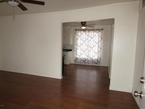 143 S Saguaro Dr, Apache Junction, AZ 85120 photo 5