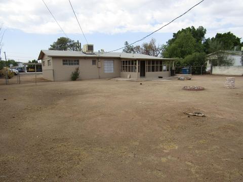 143 S Saguaro Dr, Apache Junction, AZ 85120 photo 14
