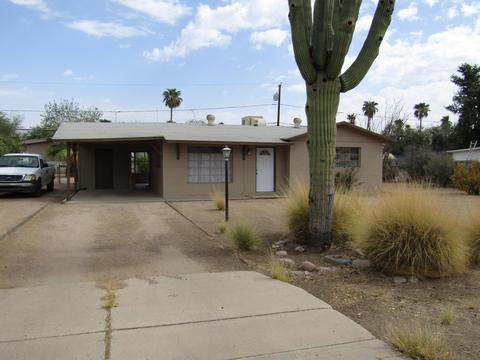 143 S Saguaro Dr, Apache Junction, AZ 85120 photo 2