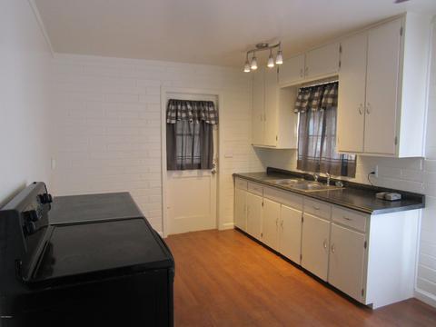 143 S Saguaro Dr, Apache Junction, AZ 85120 photo 6