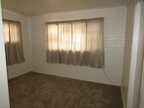143 S Saguaro Dr, Apache Junction, AZ 85120 photo 10