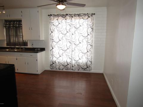 143 S Saguaro Dr, Apache Junction, AZ 85120 photo 8