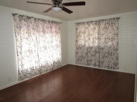 143 S Saguaro Dr, Apache Junction, AZ 85120 photo 4