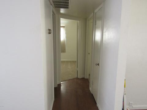 143 S Saguaro Dr, Apache Junction, AZ 85120 photo 12